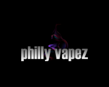 /public/logoimage/1375639664Philly Vapez1c.png